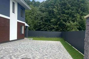 будинок за адресою Фізкультурна вул.