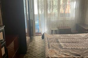 квартира по адресу Сергея Колачевского ул. (23-го Февраля), 148