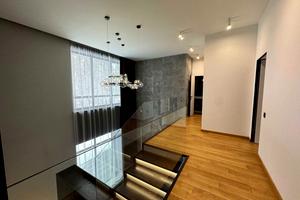 будинок за адресою Кульчицького вул., 5
