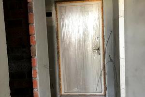 квартира по адресу Кармелюка ул., 7