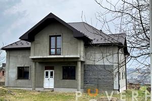 будинок за адресою за валом, 10