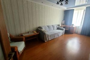 квартира по адресу Киевская ул., 29