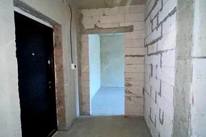 квартира по адресу Владимира Великого ул., 5