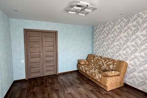 квартира за адресою Універсальна вул., 27