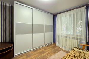 квартира за адресою Ювілейна вул., 10