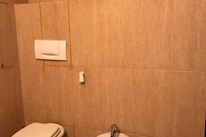 квартира по адресу проспект  Шевченка, 29а