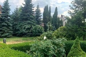 будинок за адресою Лугова вул., 10