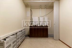 будинок за адресою Пирятинська вул., 29