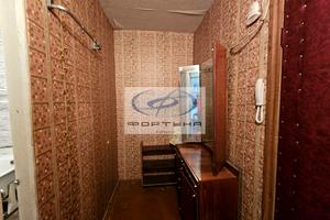 квартира за адресою Різдвяна вул., 4