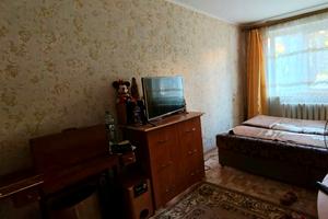 квартира по адресу 200-летия Кривого Рога просп., 8