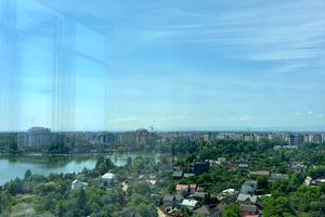 квартира по адресу Ленкавского ул., 3б