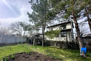 будинок за адресою Орлина вул., 118Б