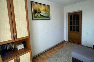 квартира за адресою Келецька вул., 122