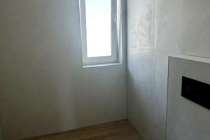 будинок за адресою Академічна вул.