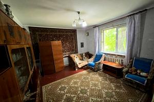 будинок за адресою Кастуся Калиновського, 35