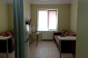 квартира за адресою Шевченківський пров., 40