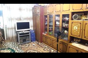 квартира по адресу Криворожская ул.