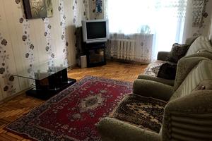 квартира за адресою пр. Соборній, 111