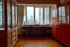 квартира за адресою Амвросія Бучми бульв., 1