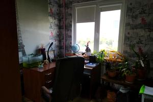 квартира за адресою Авіаційна вул., 3