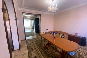 дом по адресу Відважна, 7
