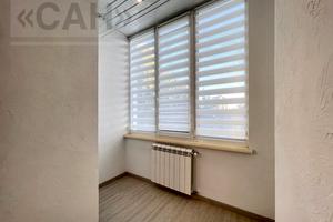 квартира за адресою Польова вул., 12