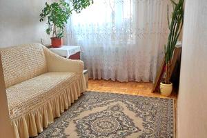 квартира за адресою Галицька вул., 56