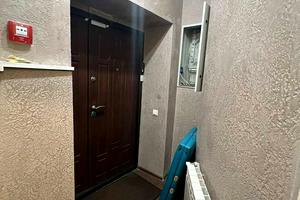комерційна за адресою Київ, Петра Калнишевського вул. (Михайла Майорова), 7
