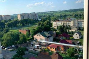 квартира за адресою Романа Шухевича вул. (Курчатова), 2/1-Б
