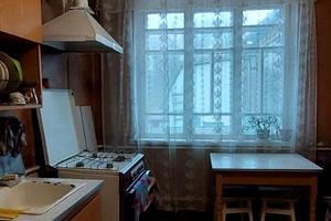 дом по адресу Соборная ул. (Петропавловская)