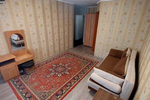 квартира за адресою Марка Кропивницького вул. (Потьомкінська), 131в
