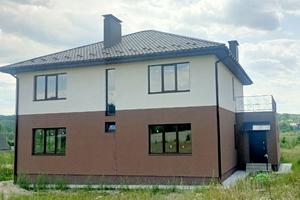 будинок за адресою 50-річчя Перемоги