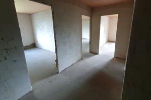 квартира по адресу Бродовская ул., 54