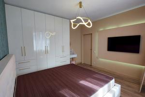 будинок за адресою Гагаріна, 16