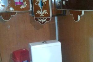 будинок за адресою Харків, Привітний пров. (Кантемира)