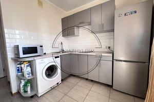 квартира за адресою Соломії Крушельницької вул., 13