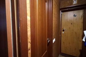 квартира за адресою Архітектурна вул., 20