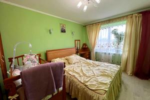 квартира за адресою Вокзальна, 9