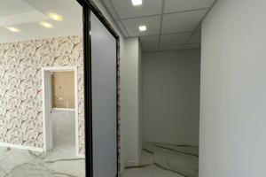 квартира за адресою Велика Арнаутська вул., 26