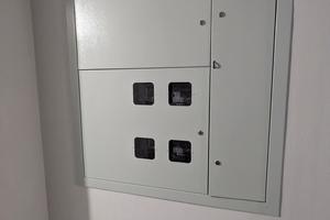 квартира по адресу Гетмана Мазепы ул., 175а
