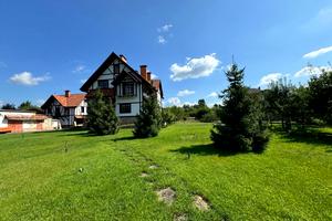 будинок за адресою Центральна