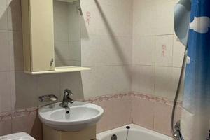 квартира за адресою Високовольтна вул., 18