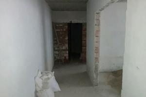 квартира за адресою Галицька вул., 141б