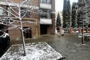 комерційна за адресою Шевченка, 52