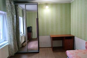 квартира за адресою Балтська дорога вул., 11