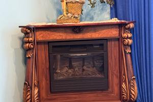 квартира по адресу Шевченко ул., 54