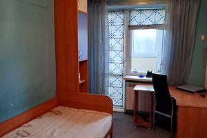 квартира по адресу Шевченка, 8