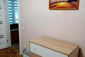 квартира за адресою Тараса Шевченка вул., 50