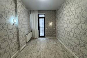 квартира за адресою Фонтанська дорога вул., 25
