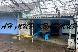 будинок за адресою Перемоги, 1